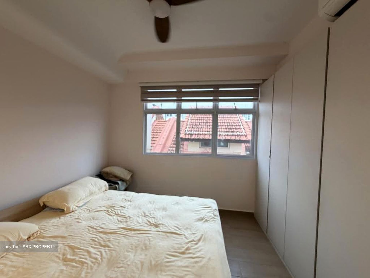 The Arizon (D14), Apartment #635992451